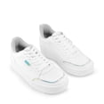 thumbnail image 2 of Tenis Rosalía Color Blanco D14170254620 25 Dorothy Gaynor Tenis Rosalía Color Blanco D14170254620 25, 2 of 6