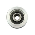 thumbnail image 2 of Polea del alternador LANNMXG automotriz para Hiace Land Cruiser 1kd - 2kd, 2 of 5
