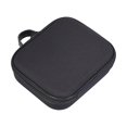 thumbnail image 2 of Portable Storage Bag Protector Carrying Bag for s, 2 of 10