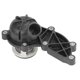 thumbnail image 4 of 06E121111AC Thermostat Coolant Housing Assembly 06E121111G 06E121111D for A6 A7 A8 S6 S8, 4 of 5