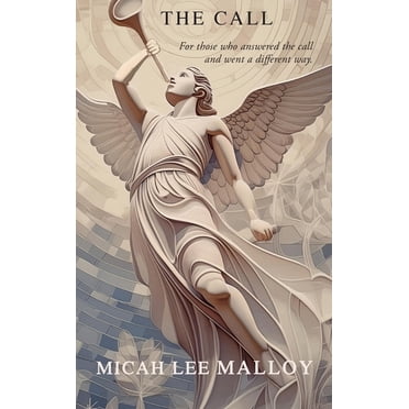 The Call, (Hardcover)