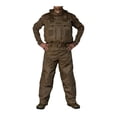 thumbnail image 3 of Banded Black Label Breathable Insulated Wader, 3 of 6