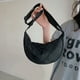 thumbnail image 5 of Bolso Media Masa Bsvklp Correa Ajustable Ligero, 5 of 8