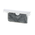 thumbnail image 1 of Filtro de aire Bosch 00636459 OEM original para refrigeradores, 1 of 1