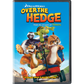 Barnyard The Original Party Animals Dvd Walmart Com