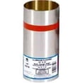 thumbnail image 1 of Amerimax 66312 12 In. x 10 ft. Aluminum Roll Flashing, 1 of 3