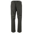 thumbnail image 2 of Men's Stretch Straight Fit Dress Pants-GH-36WX32L, 2 of 4