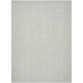 thumbnail image 2 of Artistic Wavers Bouclair Area Rug, 6'7" x 9', Ivory/Cream, 2 of 6