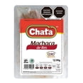 thumbnail image 1 of Machaca Chata de res 99 g, 1 of 3
