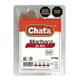 thumbnail image 1 of Machaca Chata de res 99 g, 1 of 3