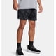 thumbnail image 2 of Short Under Armour Curry Sig Deportivo Talla L, 2 of 5