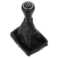 thumbnail image 3 of Pomo de palanca de cambios Compatible con Peugeot 206, 3 of 5