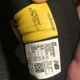 thumbnail image 4 of New Balance 608 Black Casual Mens Size 9.5 2E Walking Shoes MX608AB5 BARELY USED, 4 of 6