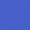 Blue, variant on SICURIX Badge Holder - Vertical, Blue, 6 / Pack (Quantity)