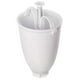 thumbnail image 2 of Xihbxyly Máquina para Hacer Donas de Plástico, Herramienta de Cocina para Hacer Tú Mismo, Diseño de Acero Inoxidable Abs, Fácil de Usar, Hornea Deliciosas Donas, Ideal para Repostería Casera, Tamaño, 2 of 7