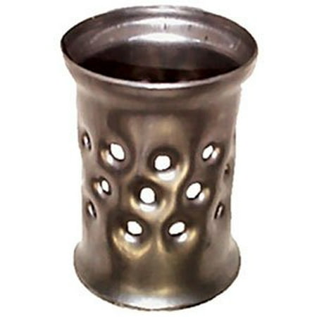Muffler Insert - Schoenfeld Headers 43035 Insert Muffler 3Inod
