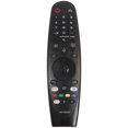 thumbnail image 4 of AKB75855501 AM-MR20GA MR650A Smart TV Remote Control Replacement for LG Smart TV, 4 of 6