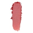 thumbnail image 2 of DUENDE. Luminous Putty Blush Rubor modulable de masilla a polvo con un acabado sutil brillante Altamente pigmentado y cremoso Bermuda vegano y libre de crueldad animal, 2 of 5