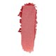 thumbnail image 2 of DUENDE. Luminous Putty Blush Rubor modulable de masilla a polvo con un acabado sutil brillante Altamente pigmentado y cremoso Bermuda vegano y libre de crueldad animal, 2 of 5