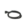 thumbnail image 2 of Spring Usa Power Cord For Sm-351C-F PC-351C-F - Genuine OEM Replacement Part, 2 of 4