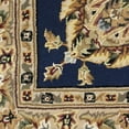 thumbnail image 6 of Nourison Home Traditional Rectangle Area Rug, 8' x 10', 6 of 10