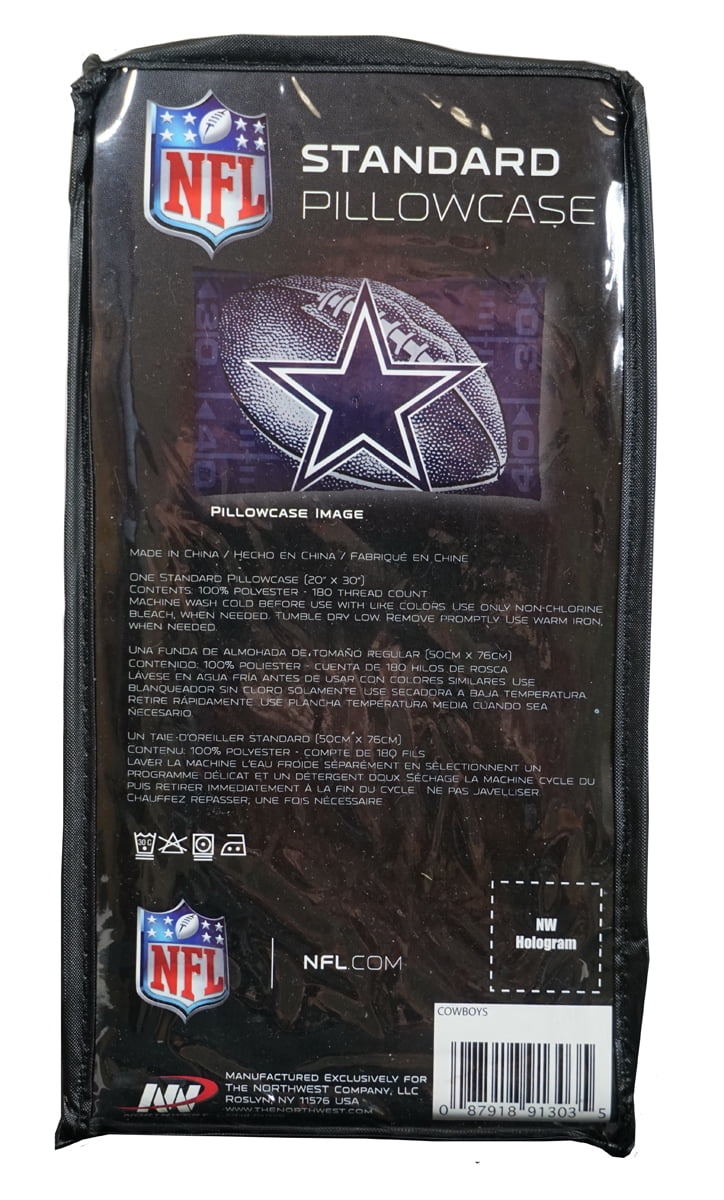 cushion covers mr price home