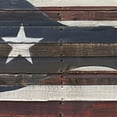 thumbnail image 6 of nygtbtfer Round Fitted Tablecloth with American Flag Patio Table Cover Cloth Round Tablecloth for Party Fits Tables 38-42, 6 of 8