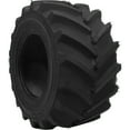 thumbnail image 5 of Galaxy Super Trencher I-3 29/12.50-15 B Tire, 5 of 6