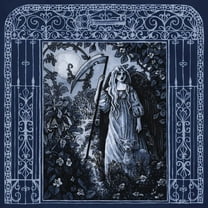 Faetooth - Labyrinthine - Music & Performance - Vinyl