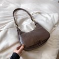 thumbnail image 4 of Stylish Women's Shoulder Bag Leather Crossbody Purse for Daily Commute and Use, 4 of 4