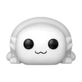 thumbnail image 3 of Funko Pop! Television: Star Trek - Moopsy, 3 of 4