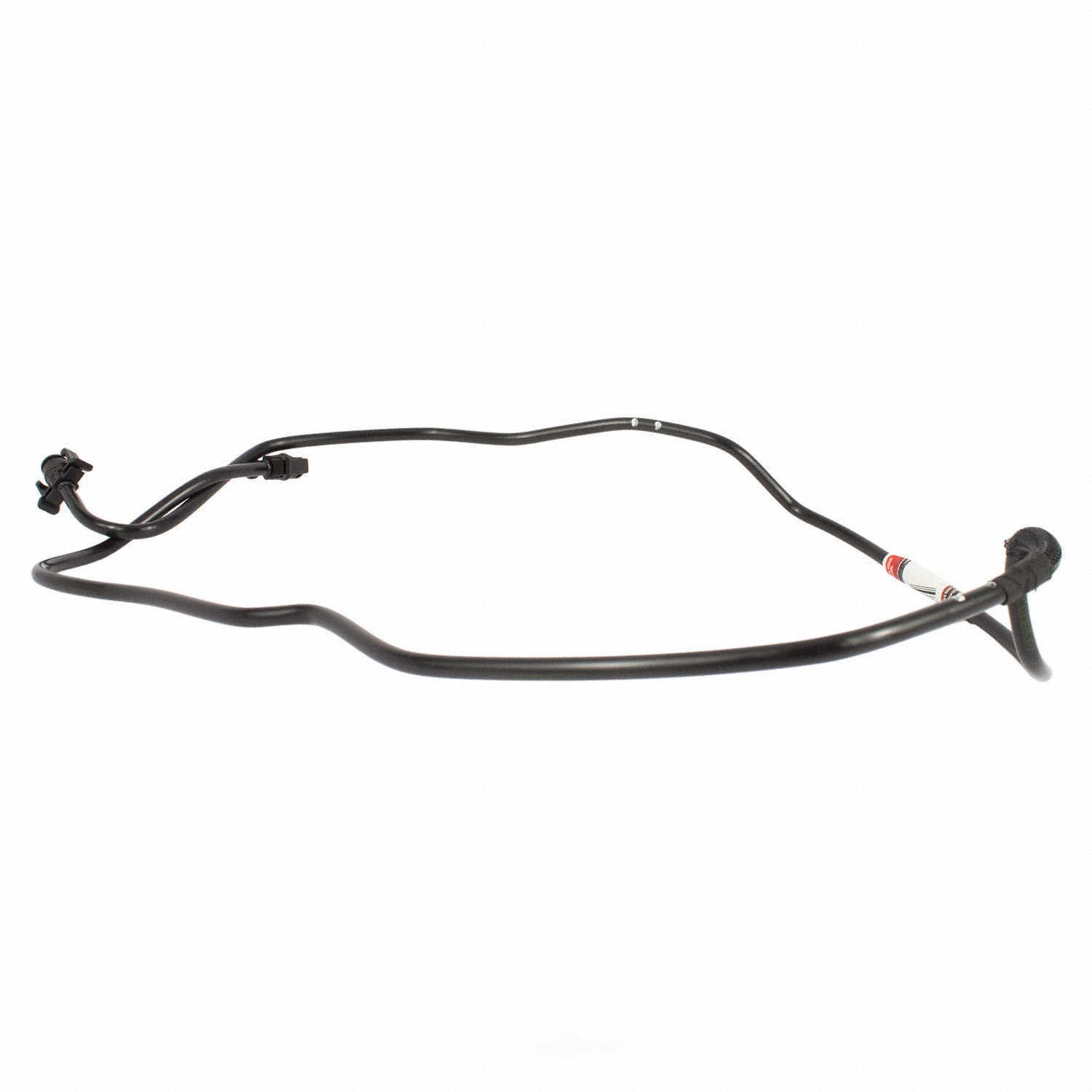 Motorcraft KM-5407 Radiator Coolant Hose