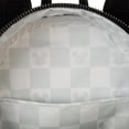thumbnail image 3 of Mochila Mini Loungefly de Mickey Mouse en Cuero Vegano, 3 of 3