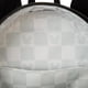 thumbnail image 3 of Mochila Mini Loungefly de Mickey Mouse en Cuero Vegano, 3 of 3