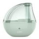 thumbnail image 1 of Humidificador ultrasónico PureBaby® de vapor frío Pure Enric, 1 of 1