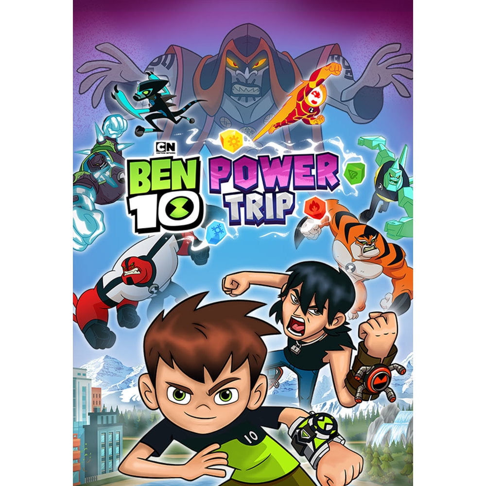 ben 10 games pc ben 10 games pc