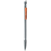 BIC Mechanical Pencil Xtra Precision, Black, 5 Pack