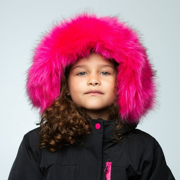 Habit de Neige de Luxe SNO Le Aria Manteau d Hiver Pantalon