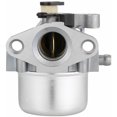 thumbnail image 5 of Carburador para Briggs & Stratton 799871 790845 799866 796707 794304, 5 of 5