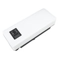 View all media