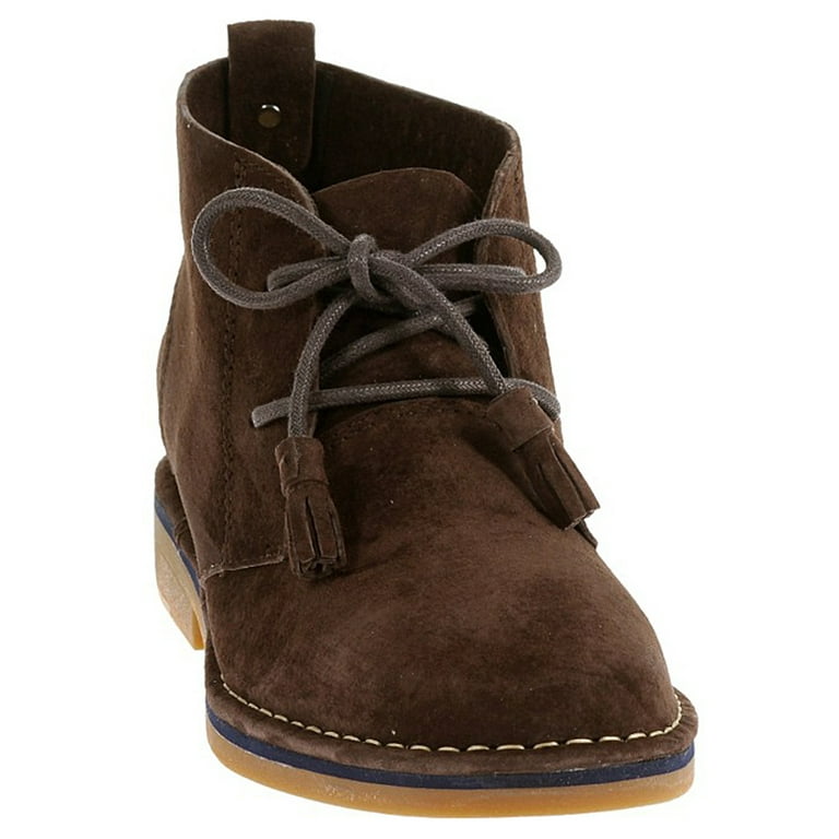 Cyra catelyn sale