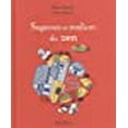 thumbnail image 1 of Sagesses Et Malices Du Zen (French Edition), 1 of 2