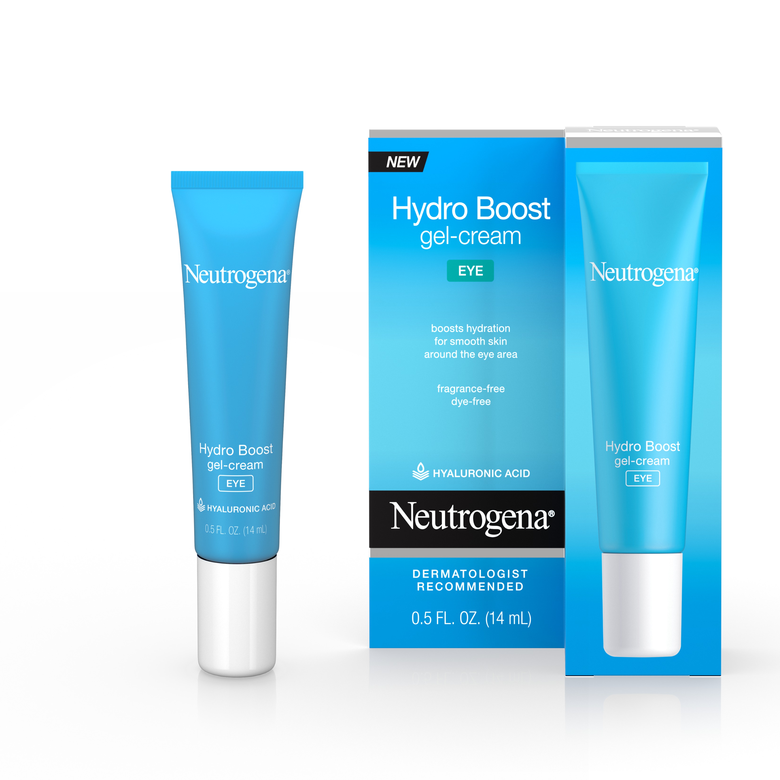 neutrogena eye cream walmart