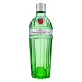 thumbnail image 2 of Pack de 4 Ginebra Tanqueray Ten con Copa 700 ml, 2 of 3