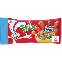Trix