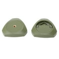 thumbnail image 2 of Camping Magnetic Hook Strong Suction Hanger for Outdoor Picnic Rope Lantern, 2 of 7