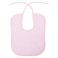 thumbnail image 1 of Bavoir Adulte Réglable Imperméable Vêtements Protecteur Patient Aîné Utiliser Bavoir, 1 of 9