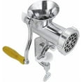thumbnail image 1 of Yimei Food Processor, Meat Grinder, Food Chopper, Sausage Staff Maker, 1 of 5