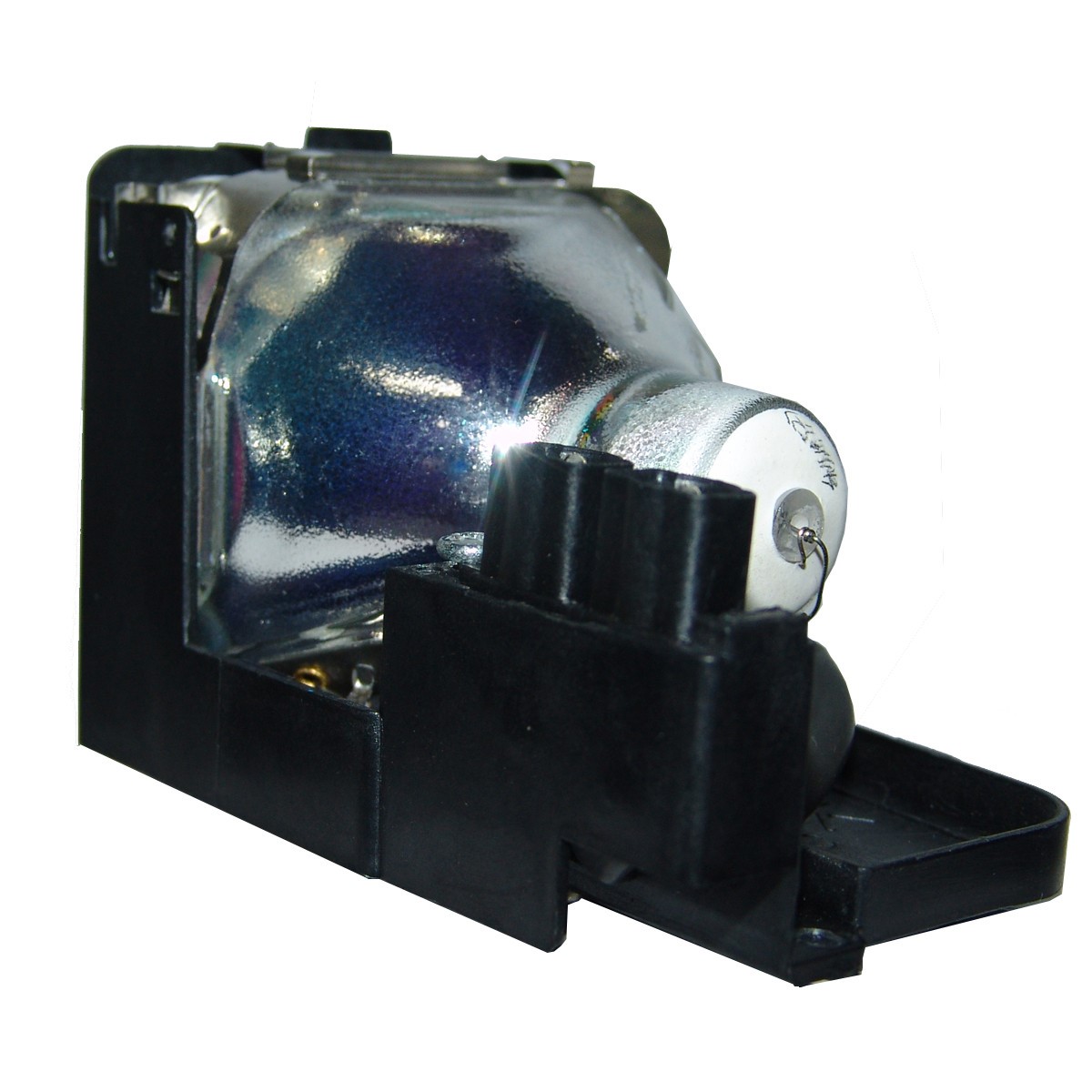 Sanyo POA-LMP25 Compatible Projector Lamp Module - image 4 of 5
