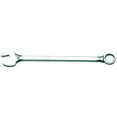 thumbnail image 2 of Combination Wrench WRIGHTGRIP 2.0 12 Point Satin 50mm, 2 of 3